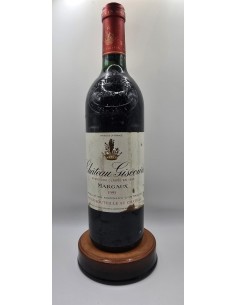 Margaux 1995