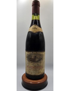 Pommard 1976