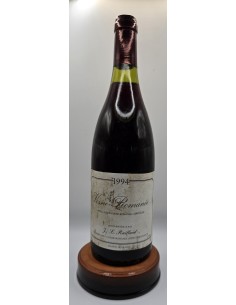 Vosne Romanée 1994