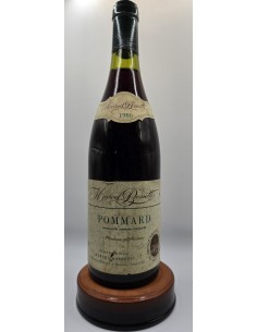 Pommard 1986