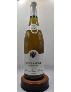 Meursault 1966