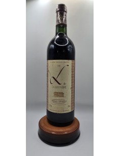 Pessac Léognan 1995