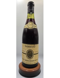 Pommard 1972