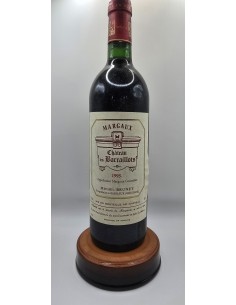 Margaux 1995