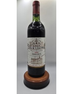 Margaux 1982