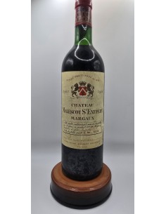Margaux 1979