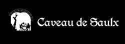 Le Caveau de Saulx